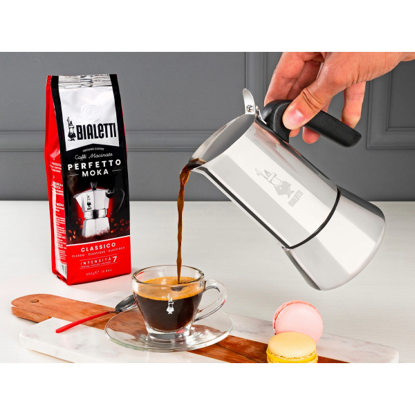 Bialetti - Venus Induction Kaffikanna - Image 4