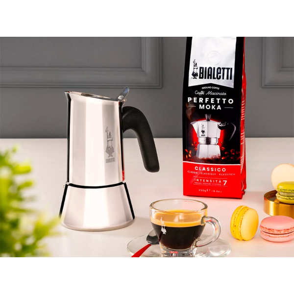 Bialetti - Venus Induction Kaffikanna - Image 5