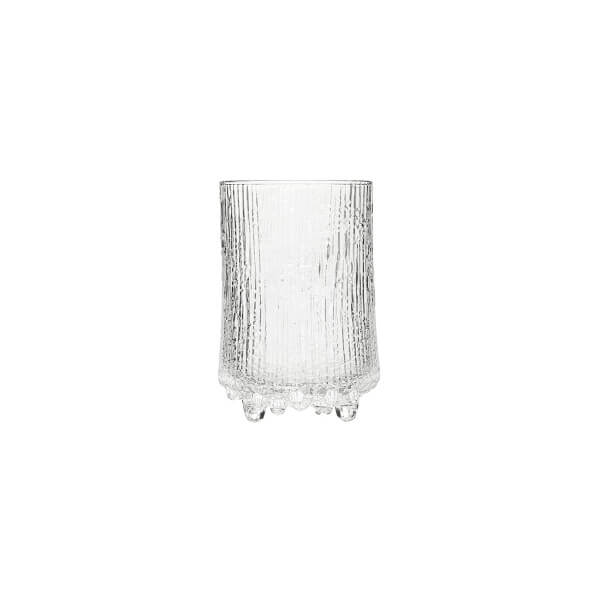 Ultima Thule Highball Glös 38cl 2stk - Image 2