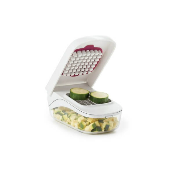 OXO - Grænmetissaxari - Image 2