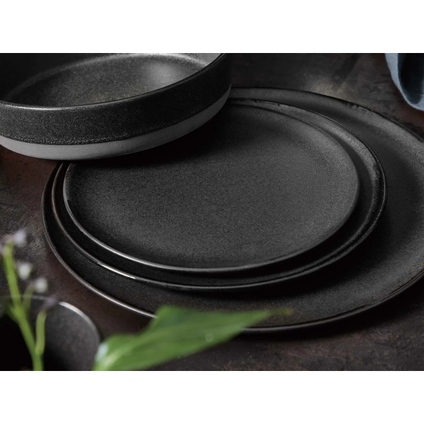 Aida - RAW Matardiskur Titanium Black - Image 2