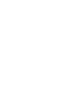 Kay-Bojesen-CROWN-UK-neg