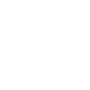 kartell-logo-black-and-white