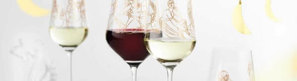 mood-wine-ensemble-elegant-mythology