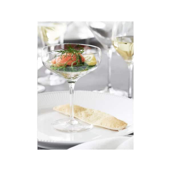 Holmegaard - Cabernet Kokteilglas 29cl - Image 3
