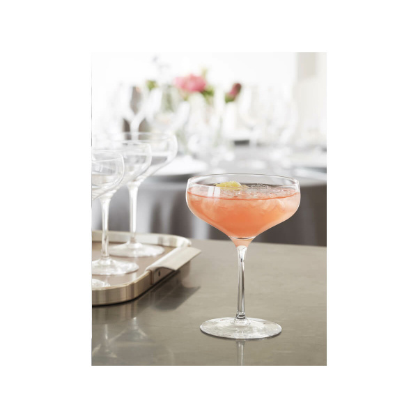 Holmegaard - Cabernet Kokteilglas 29cl - Image 4