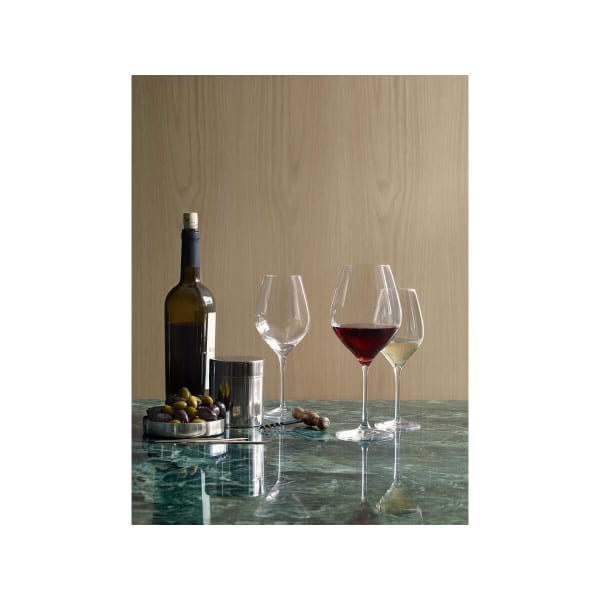 Holmegaard - Cabernet Rauðvínsglas 52cl - Image 3