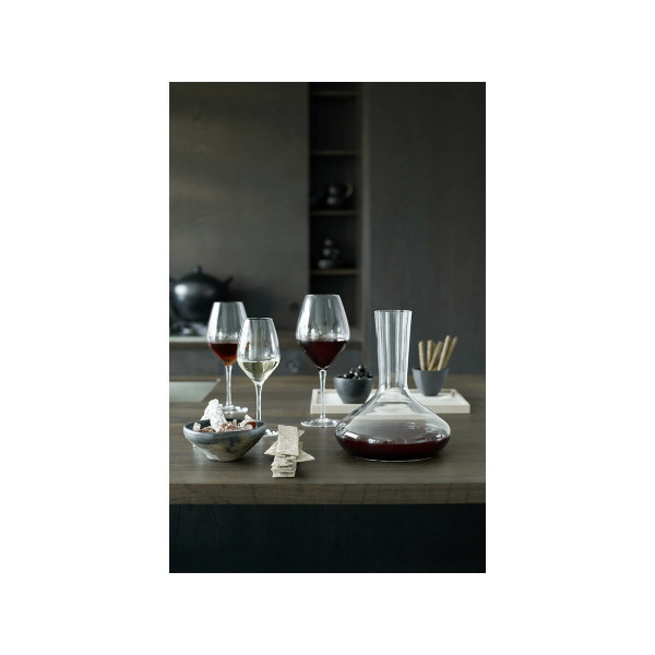 Holmegaard - Cabernet Vínkarafla 1,7l - Image 3
