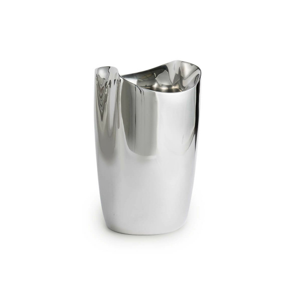Robert Welch - Drift Undir Vínflöskur - Image 6