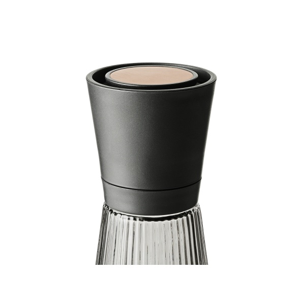 Rosendahl Nouveau Kvörn Salt & Pipar - Image 2