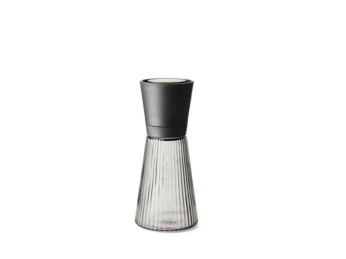 Rosendahl Nouveau Kvörn Salt & Pipar