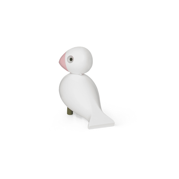 Kay Bojesen - Söngfugl Love - Image 2