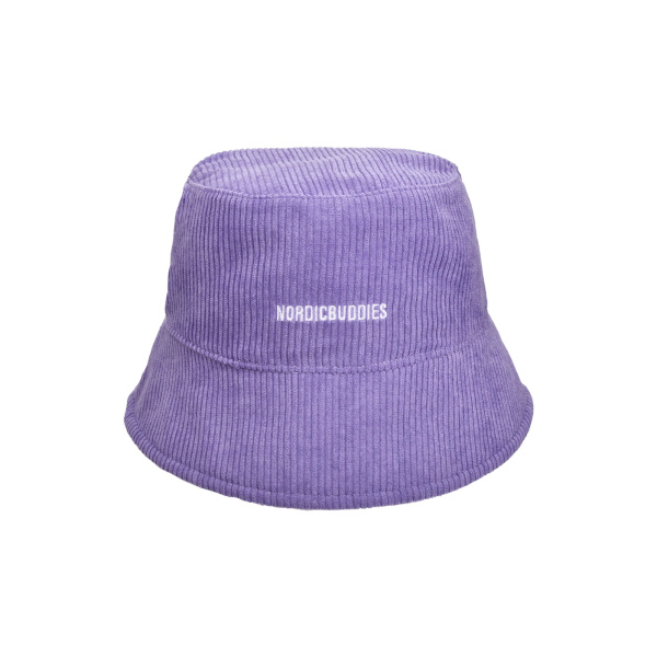 Nordicbuddies - Bucket Hattur Múmínsnáði - Image 2