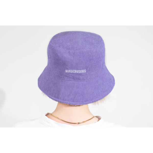 Nordicbuddies - Bucket Hattur Múmínsnáði - Image 6