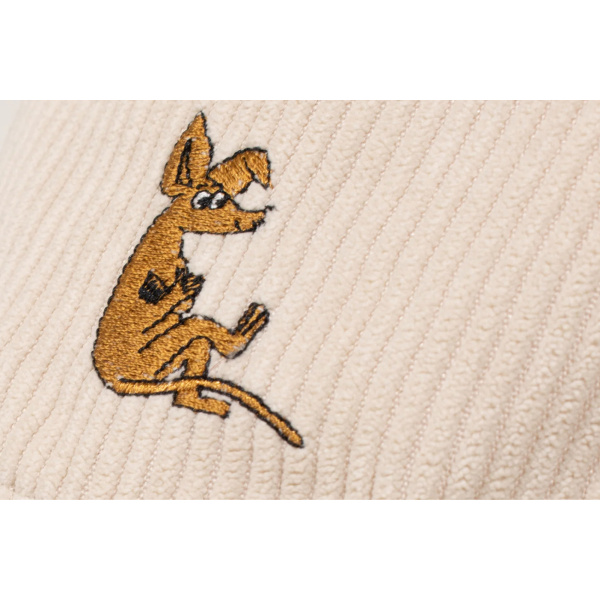 Nordicbuddies - Bucket Hattur Snabbi - Image 4