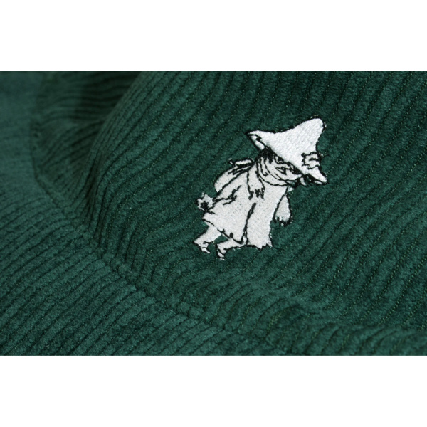 Nordicbuddies - Bucket Hattur Snúður - Image 3