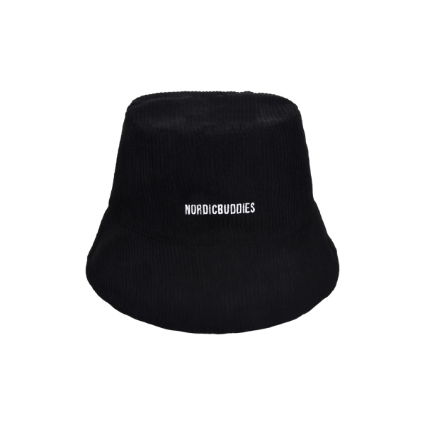 Nordicbuddies - Bucket Hattur Múmínpabbi - Image 2