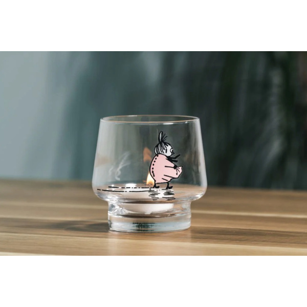 Moomin By Muurla - Kertastjaki The Strong - Image 2