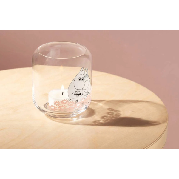 Moomin By Muurla - Kertastjaki Together - Image 3