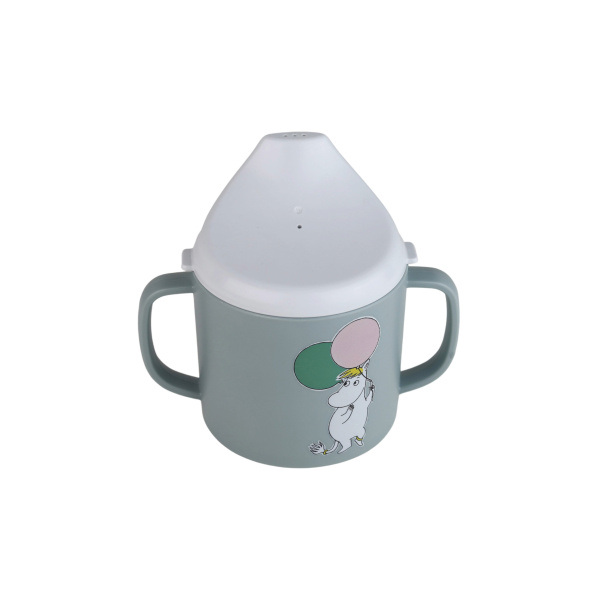 Rättstart - Moomin Stútkanna Festive - Image 2
