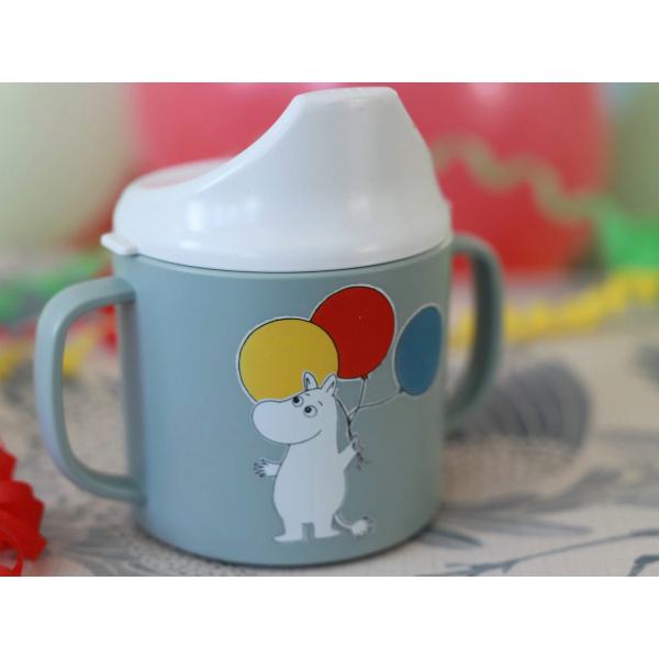 Rättstart - Moomin Stútkanna Festive - Image 4