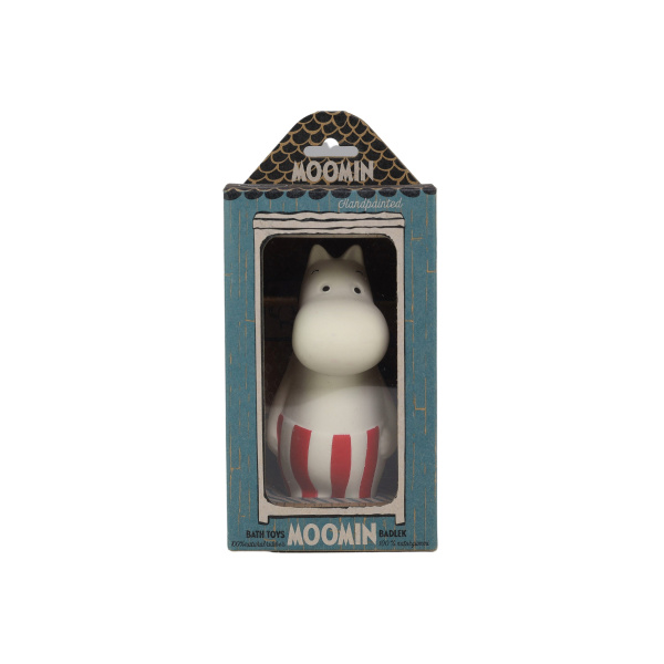 Rätt Start - Moomin Baðdót Múmínmamma - Image 2