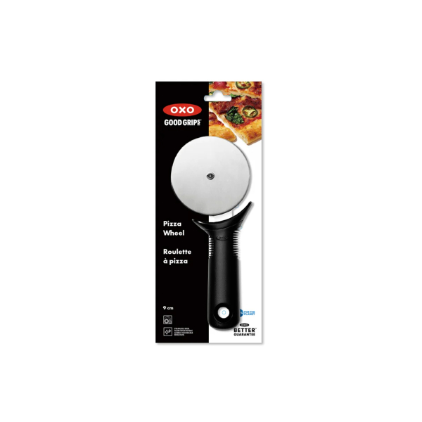 OXO - Good Grips Pizzaskeri - Image 2
