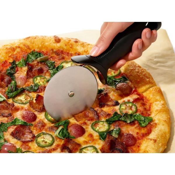 OXO - Good Grips Pizzaskeri - Image 3