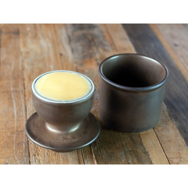 Butter Bell - Smjörbjalla Bronze Matte - Image 3