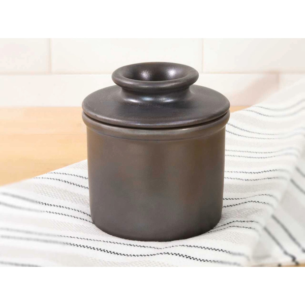 Butter Bell - Smjörbjalla Bronze Matte - Image 2