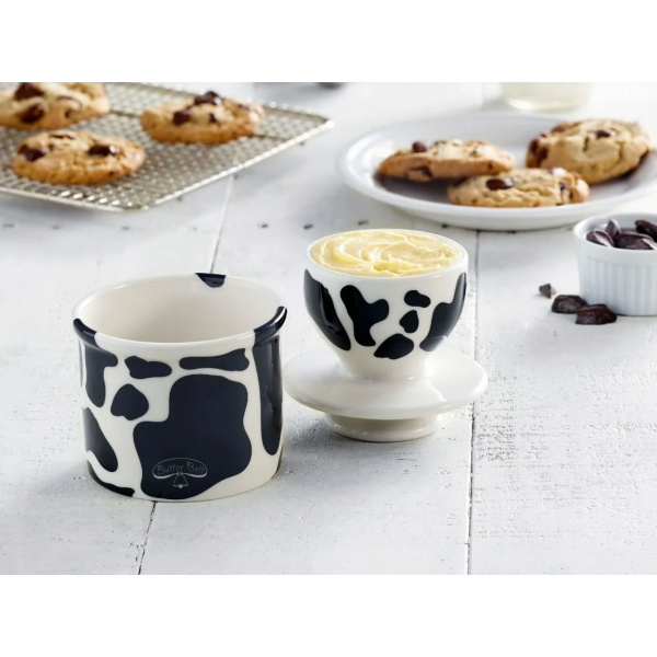 Butter Bell - Smjörbjalla Cow - Image 2