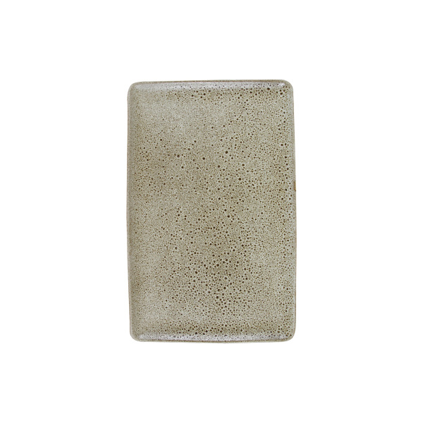 Aida - RAW Diskur 23,5cm Sandy Beige - Image 2