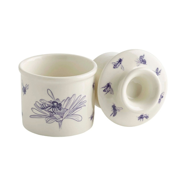 Butter Bell - Smjörbjalla Honey Blue - Image 2