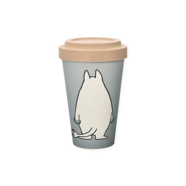 Nordicbuddies - Ferðamál Moomin Temper - Image 2