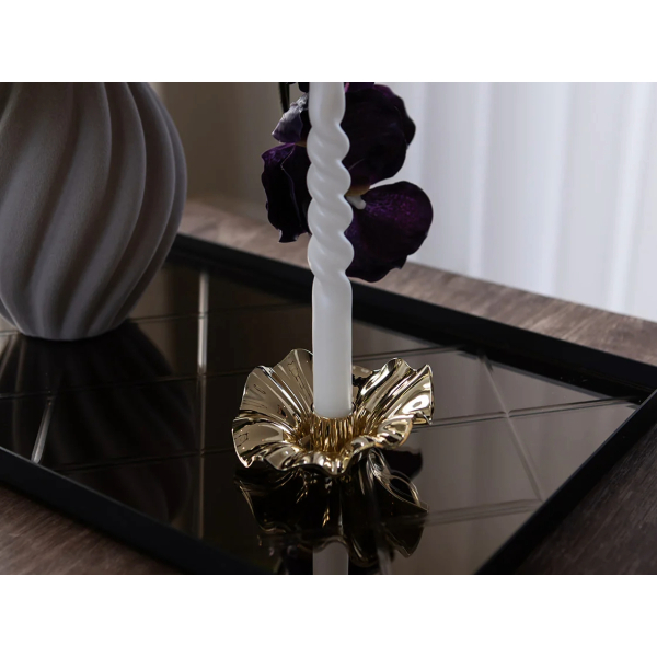 Specktrum - Lea Kertastjaki Gold - Image 2