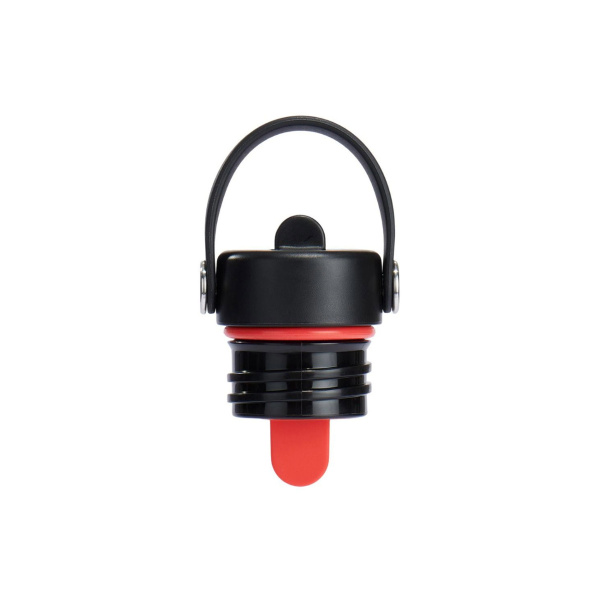 Hydro Flask - Aukalok m/Röri fyrir 621 ml Flösku - Image 4