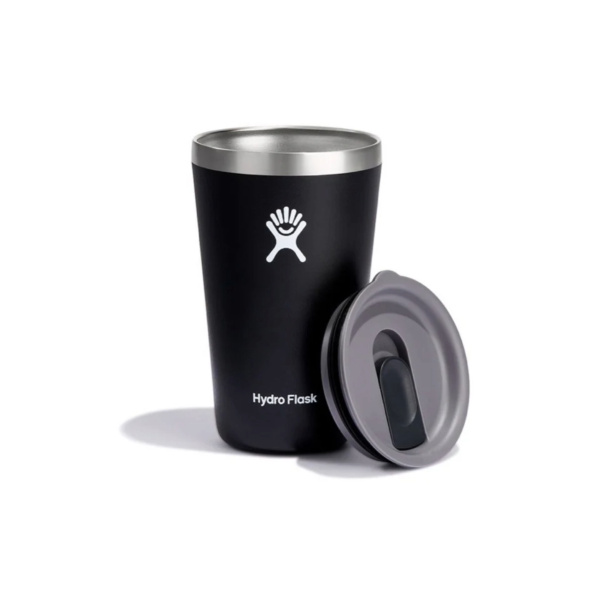 Hydro Flask - Ferðamál 350 ml - Image 3