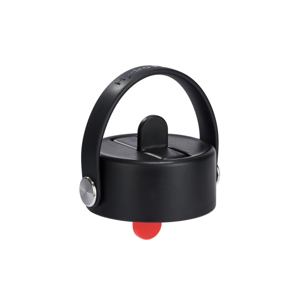 Hydro Flask - Aukalok m/Röri fyrir 946ml Flösku - Image 2
