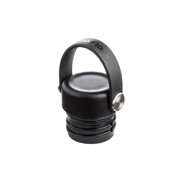 Hydro Flask -  Vatnsflaska 621 ml - Image 5