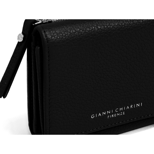 Gianni Chiarini - Veski Nero '25 - Image 5