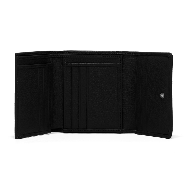 Gianni Chiarini - Veski Nero '25 - Image 4