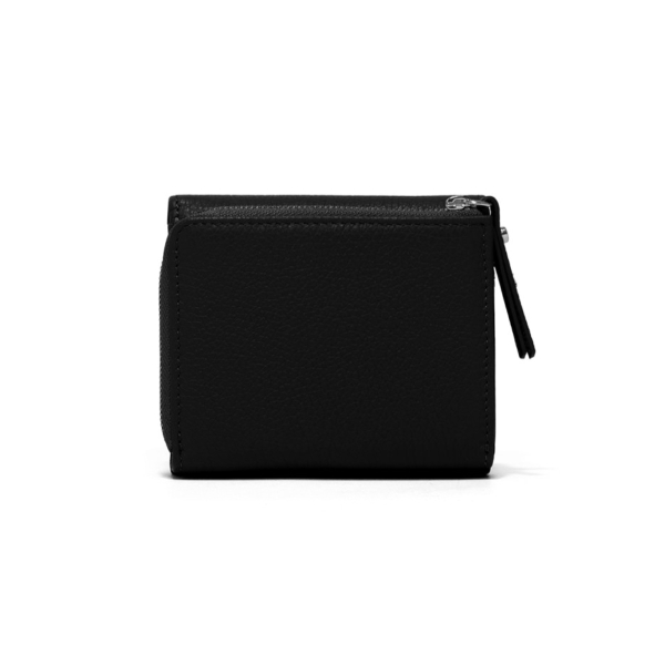Gianni Chiarini - Veski Nero '25 - Image 3