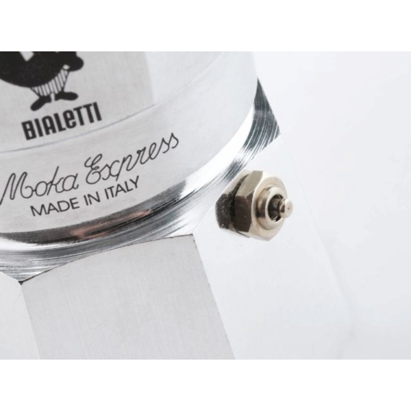 Bialetti - Restyle Mokkakanna - Image 5