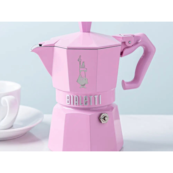 Bialetti - Mokkakanna Exclusive - Image 3