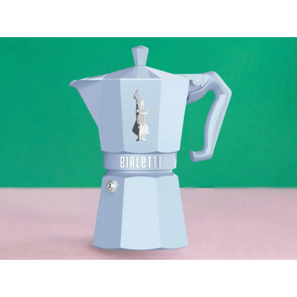 Bialetti - Mokkakanna Exclusive - Image 4