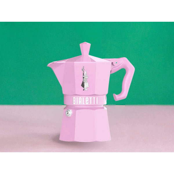 Bialetti - Mokkakanna Exclusive - Image 5