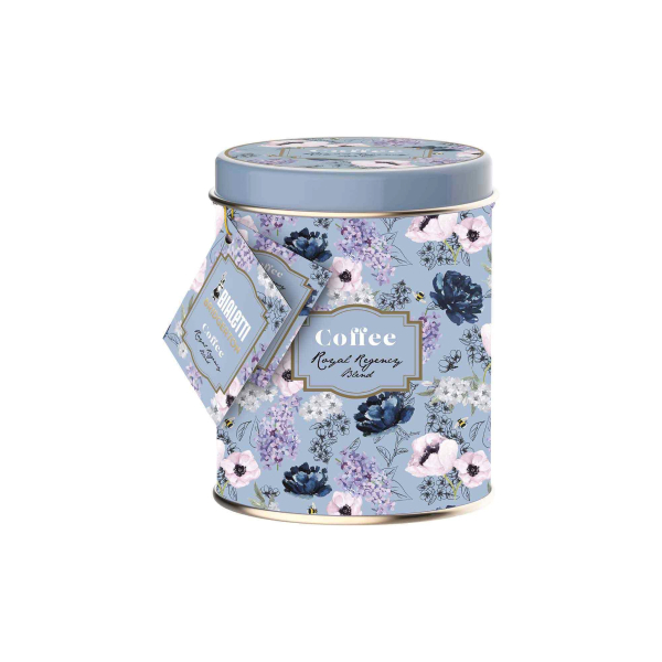 Bialetti - Kaffi & Box Bridgerton - Image 2