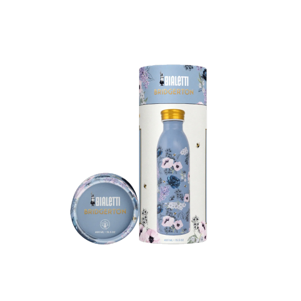 Bialetti - Vatnsflaska Bridgerton - Image 2