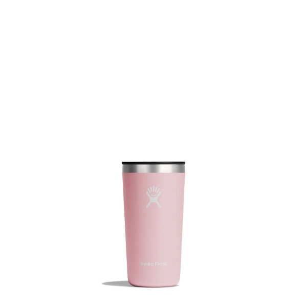 Hydro Flask - Ferðamál 350 ml NEW - Image 3