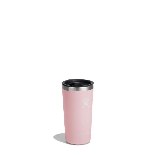 Hydro Flask - Ferðamál 350 ml NEW - Image 4